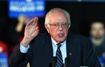 Bernie Sanders mulls 'Make Billionaires Pay Act', zones in on Bezos, Musk, Zuckerberg